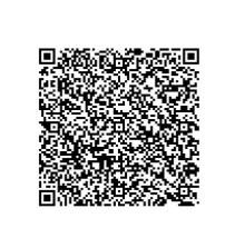 Rera qr code