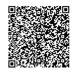 Rera qr code