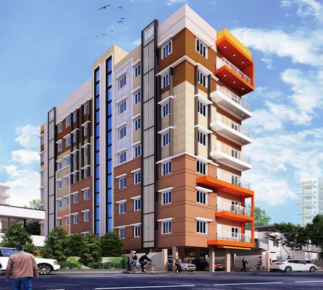 sample Image