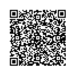 Rera qr code