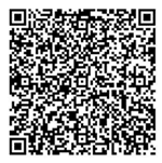 Rera qr code
