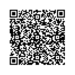 Rera qr code