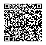 Rera qr code