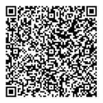 Rera qr code