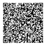 Rera qr code