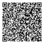 Rera qr code