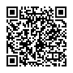 Rera qr code