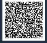Rera qr code