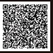 Rera qr code