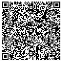 Rera qr code