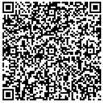 Rera qr code