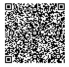 Rera qr code