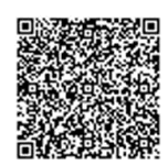Rera qr code