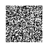 Rera qr code