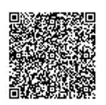 Rera qr code