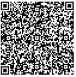 Rera qr code