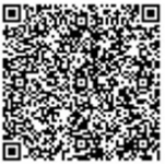 Rera qr code