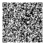 Rera qr code