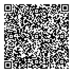 Rera qr code