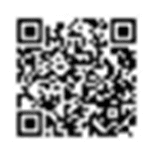 Rera qr code