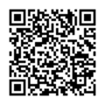 Rera qr code