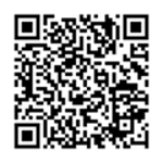 Rera qr code