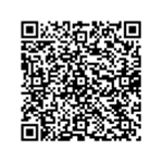 Rera qr code