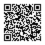 Rera qr code