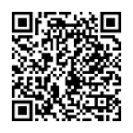 Rera qr code