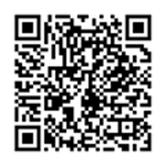 Rera qr code