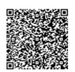 Rera qr code