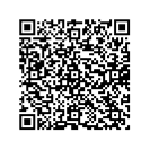 Rera qr code