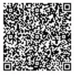 Rera qr code