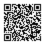 Rera qr code