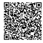 Rera qr code