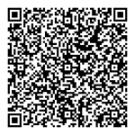 Rera qr code