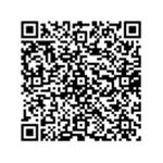 Rera qr code