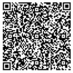 Rera qr code
