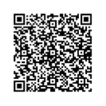 Rera qr code