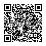 Rera qr code