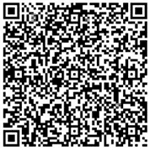 Rera qr code