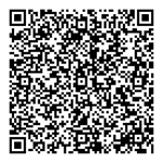 Rera qr code