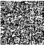 Rera qr code