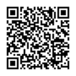 Rera qr code