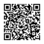 Rera qr code