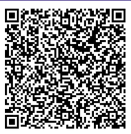 Rera qr code