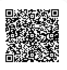 Rera qr code