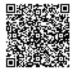 Rera qr code