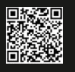 Rera qr code