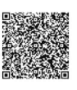 Rera qr code
